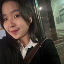 와라 성서본점 이미지