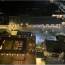 한옥에 반하다 이미지