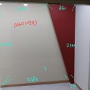 구로-현장-구로-521 이미지