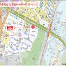 고양대로1384번길 이미지