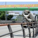 송탄발전소 이미지