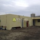 중앙로42번길 이미지