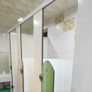 대구비슬유치원 이미지