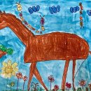 몬테소리피아노학원 이미지