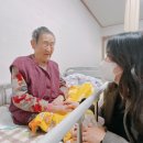 원일메디컬 | 계양구근처 요양원 찾기 어려우신가요?