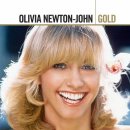 Blue eyes cring in the rain / Olivia Newton John 이미지