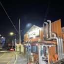 다사오르막석쇠불고기:강정보에서 놀고 난 후 추천!