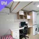 엔젤하우스원룸텔 이미지