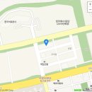 유디우정치과의원 이미지