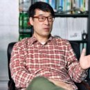 (주)한국종합환경 이미지