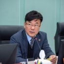 청구의원 이미지