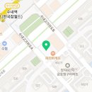 플랜즈학원