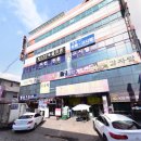 포천24시 사우나 이미지