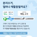 (주)그린고라운드