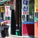 시민플랫폼공인중개사사무소 네이버블로그