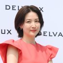 [이영애] 델보(DELVAUX) 리뉴얼 오픈 기념 포토콜 이미지