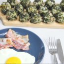 파파하우스 이미지