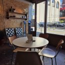 목하식당 이미지