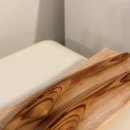 중동메디칼 | 창원 웨딩관리 <피부를가꾸다> 결혼 전 관리는 필수, 찐감동 후기 / 창원 중동 에스테틱