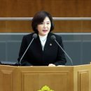 김영희의원 이미지