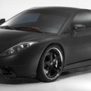 ㈜365모터스 이미지