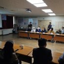 일산초등학교 이미지