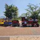 솔바람어린이공원