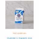 가정1-02-010 이미지