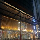 뚝방닭구이 | 뚝방닭구이 평택고덕점 : 고기 질 좋기로 소문난 닭고기맛집 솔직후기