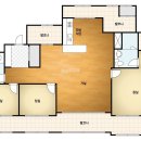 제일풍경채더숲 이미지