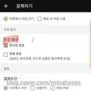 와플크림 이미지