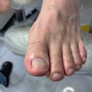 행당화장품 네이버블로그