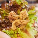 본가 구로디지털단지역점 이미지