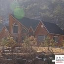 강원도원주측량설계사무소,강원도원주측량설계사무소,건축사무소흙,측량설계사무소흙,건축사무소,측량...