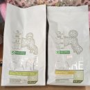 아이펫샵 이미지