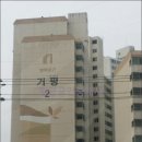 연세굿모닝치과의원 이미지