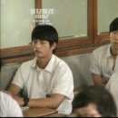 일구구칠 - 구리시 이문안로113번길 6 | 일구구칠