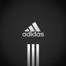 메이커에너지 이미지