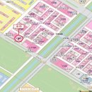 청송코아 이미지