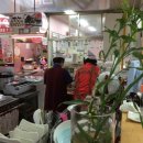 평강꼬마김밥