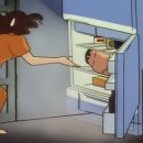 림유 이미지
