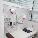 신안한방병원 이미지