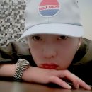 유니깡이