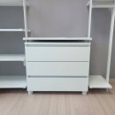 서초중앙로29길 28 (1) | 서초구 서초중앙로29길 28 반포미도 1차아파트 드레스룸 시스템행거 제작 맞춤 시공