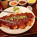 오레노카츠 - 도봉구 도봉로 684 | 오레노카츠