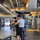 마인드휘트니스 한림점 이미지