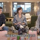 어뮤즈뷰티 이미지