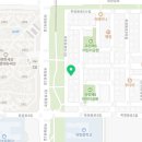 봉명동내커피(옥정동) 이미지