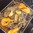 1380. 월곡역 5번출구 앞 | 월곡역 강경불고기 성북맛집 – 무한리필 쌈에 소불고기, 육회비빔밥까지 가성비 최고 가족 외식