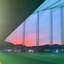 유성골프사우나 이미지